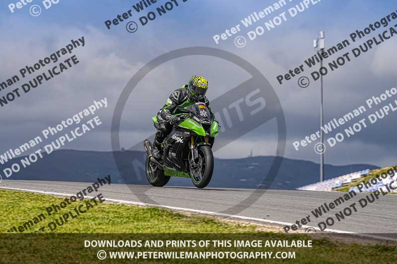 motorbikes;no limits;november 2019;peter wileman photography;portimao;portugal;trackday digital images